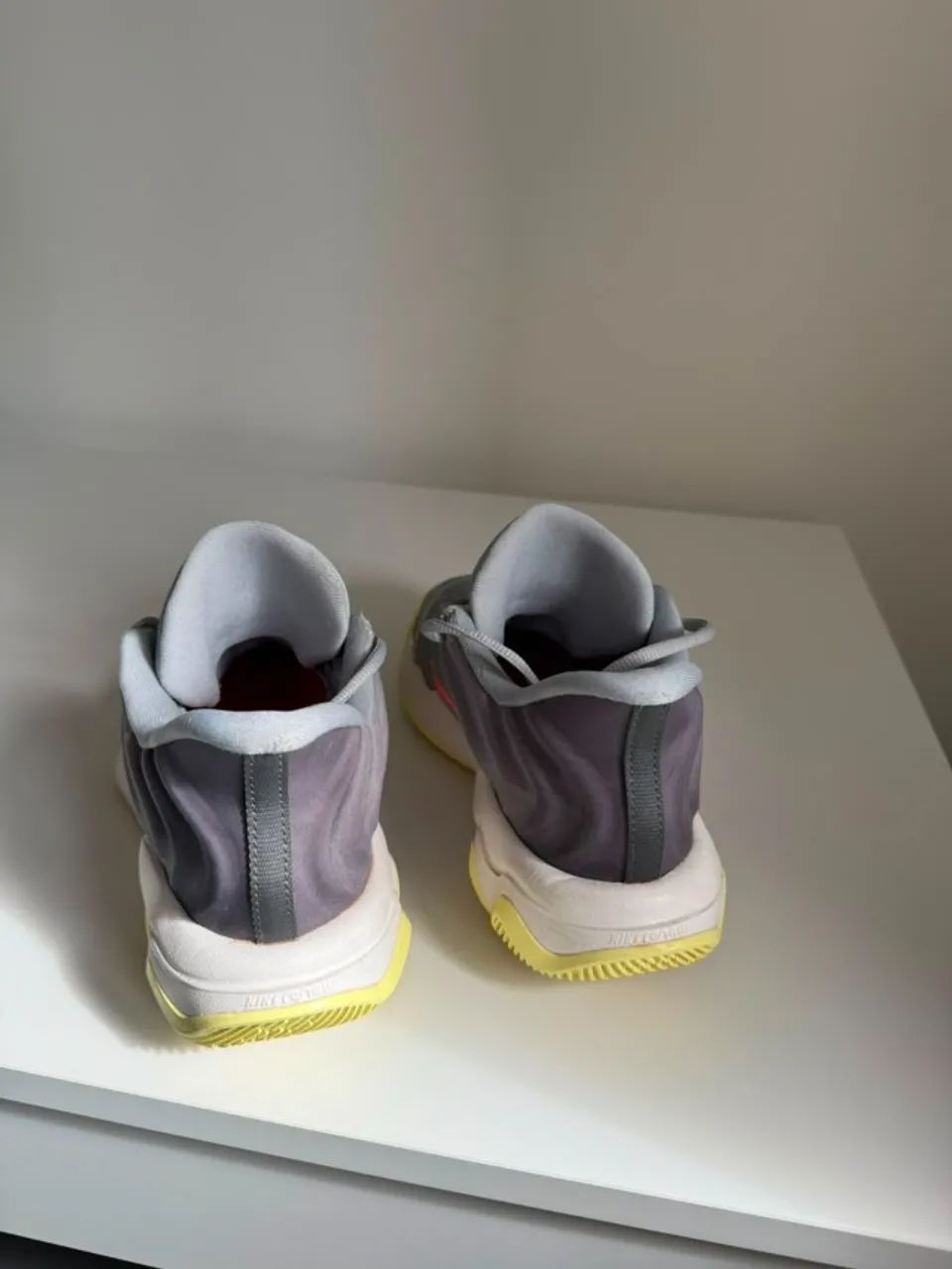 Tênis Nike Immortality 4 - Foto 5