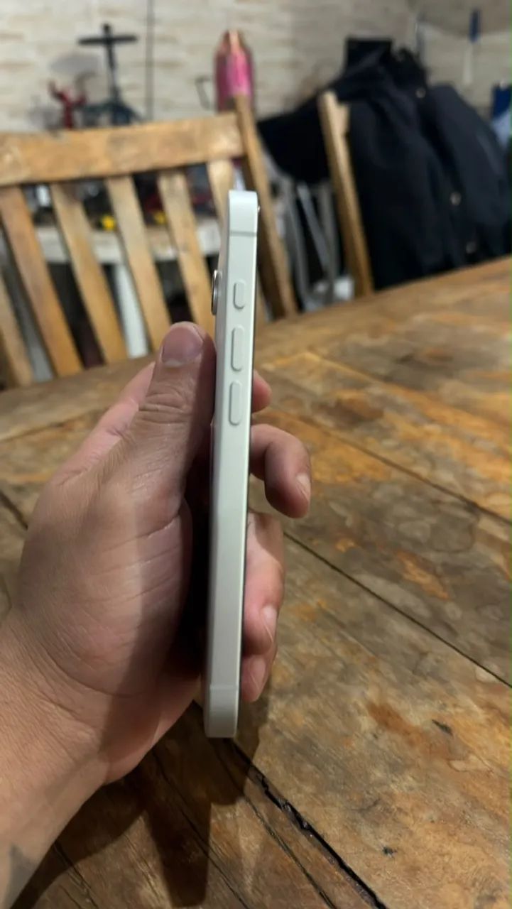 iPhone 17e  - Foto 4