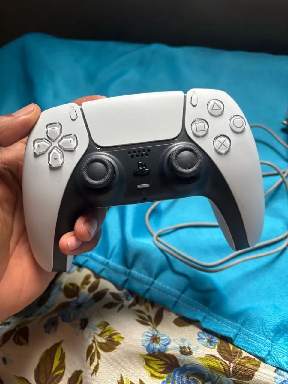 PlayStation 5 para exigentes  - Foto 2