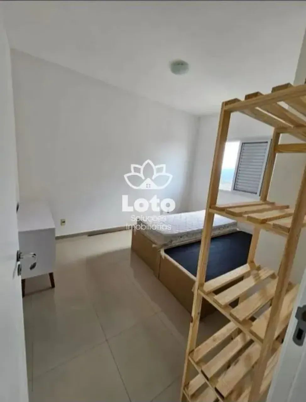LINDO APARTAMENTO Bella Collina - Foto 5