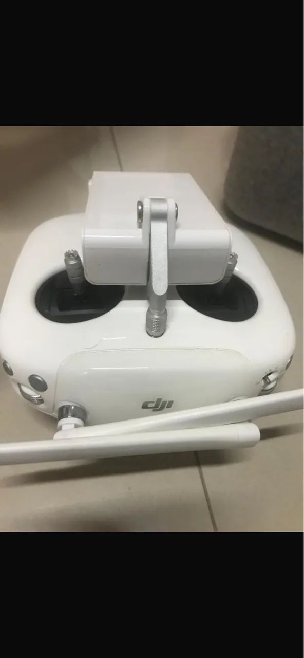 Drone  - Foto 2