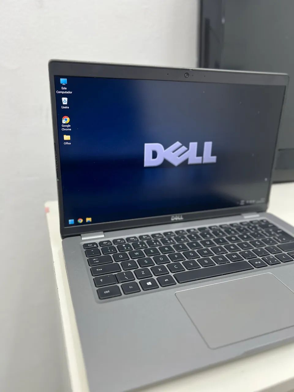 Dell 5420 - Foto 2