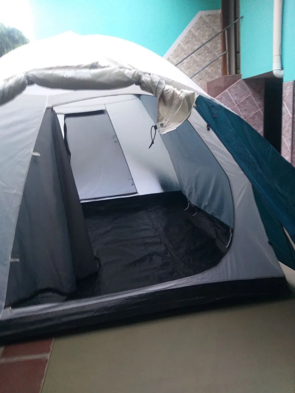 Barraca 4ps - Foto 3