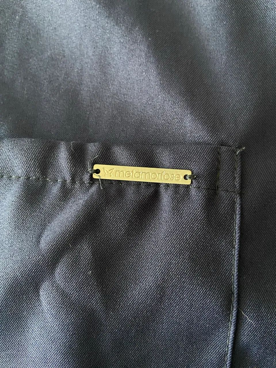 Scrub em excelente estado - Foto 2