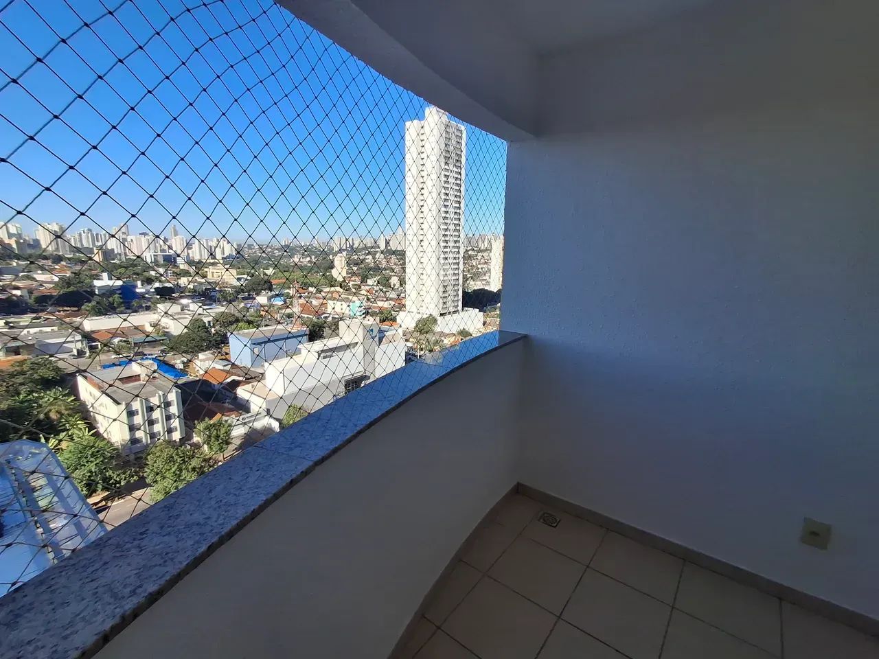Apartamento 60 M² 2 quartos com armários de aluguel Leste Universitário ao lado da PUC e U - Foto 3