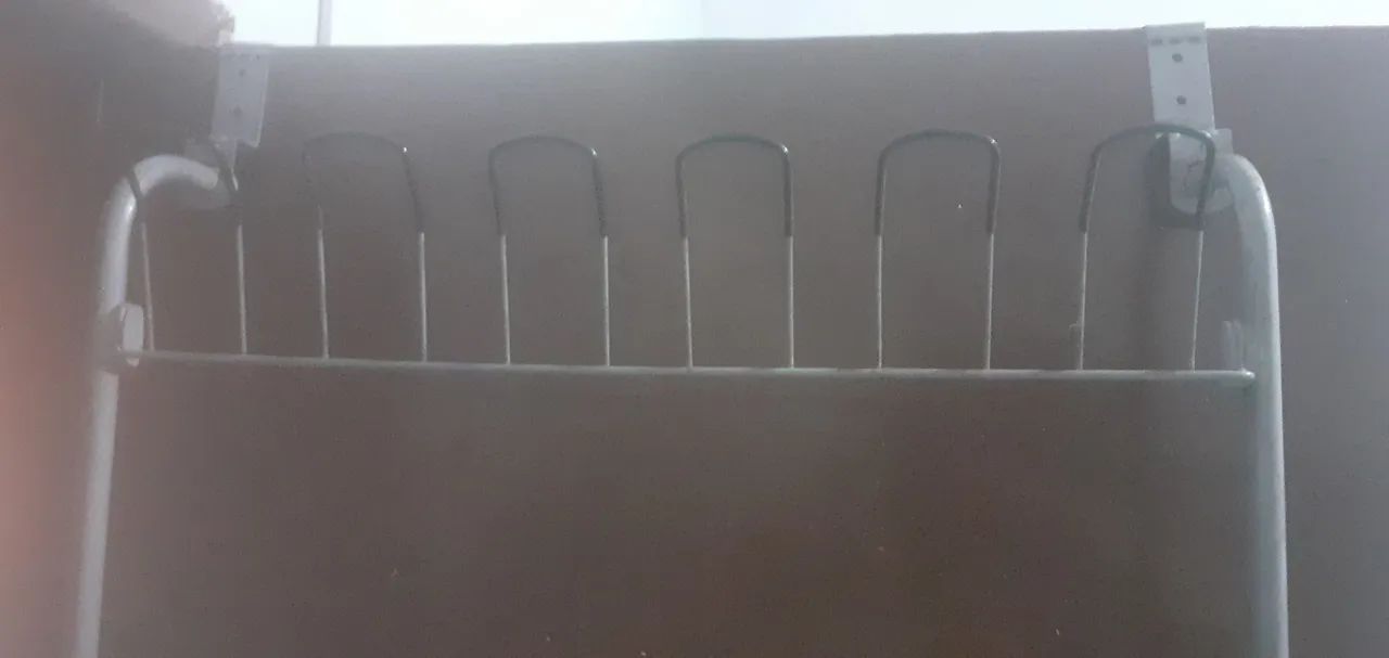Sapateira 24 calçados  - Foto 2