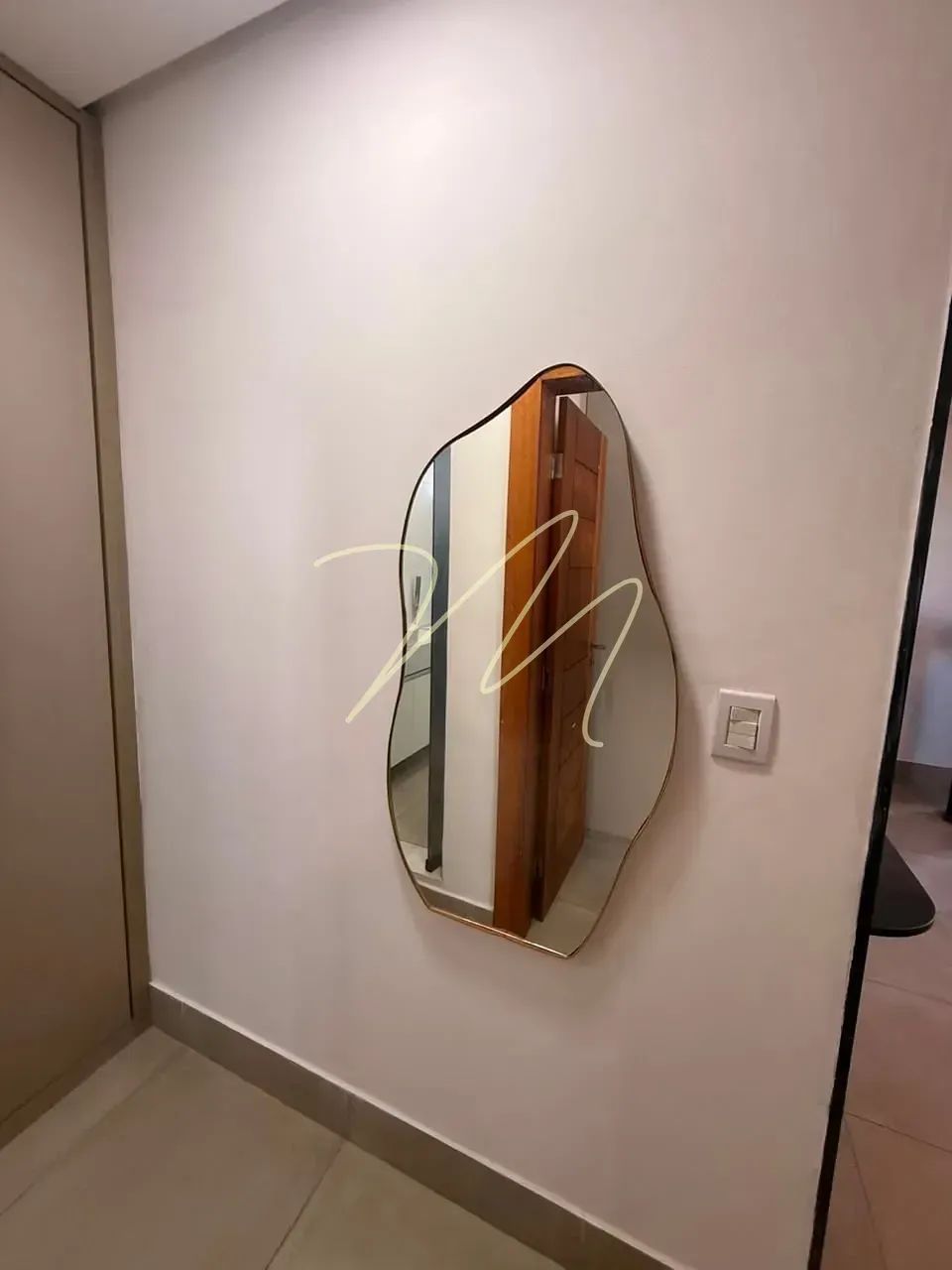 Apartamento planejado com 1 quarto no Centro de Ilhéus - Foto 4