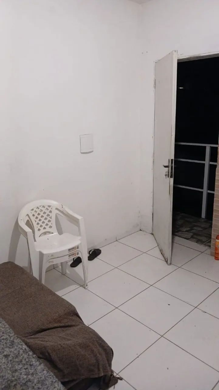 Kit Net em Capoeiras  - Foto 4