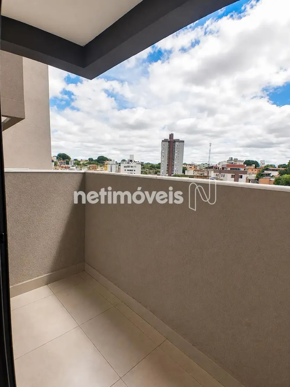 Venda Apartamento 2 quartos Padre Eustáquio Belo Horizonte - Foto 3