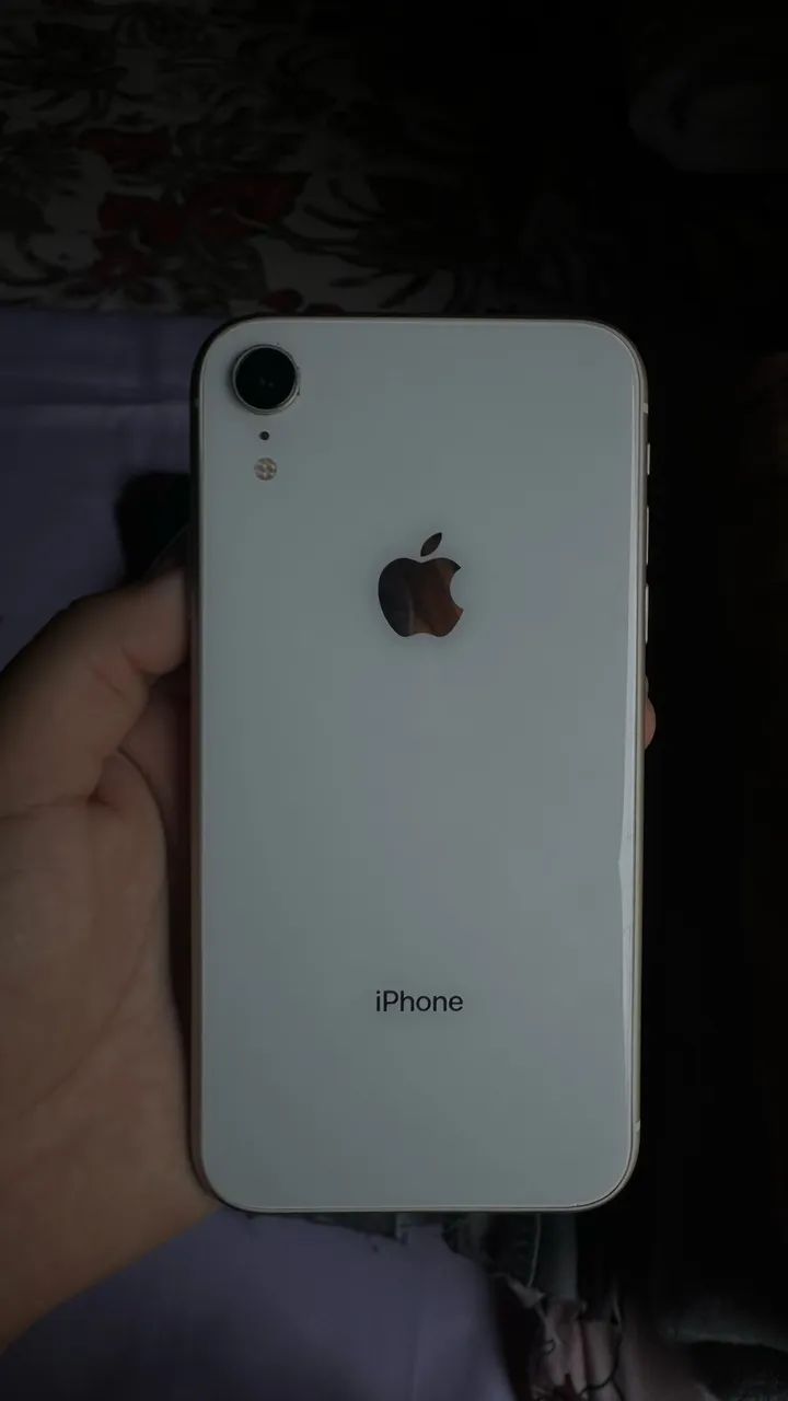 iphone xr menos de 1000