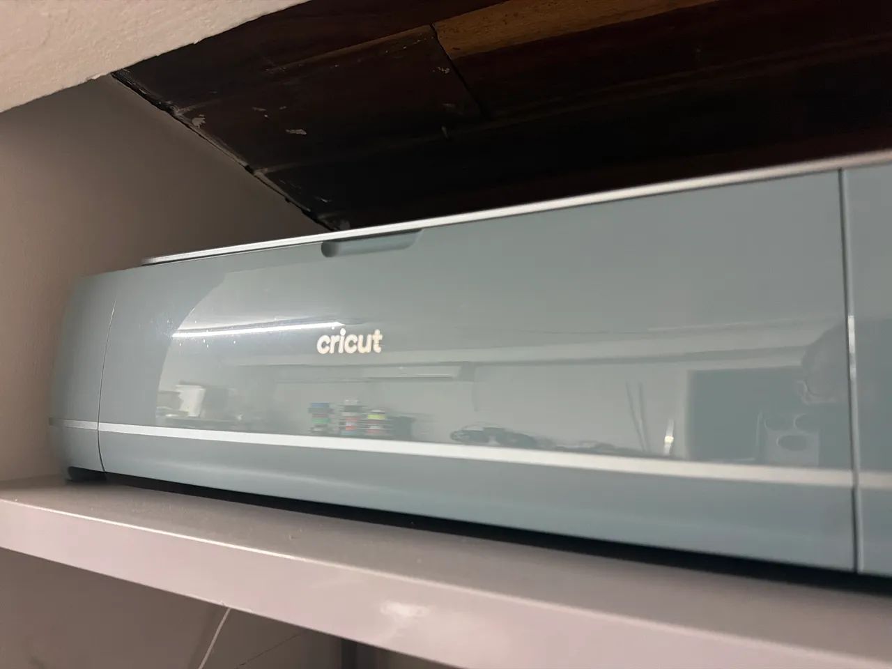 Equipamento de Recorte Cricut Maker 4 - Foto 2