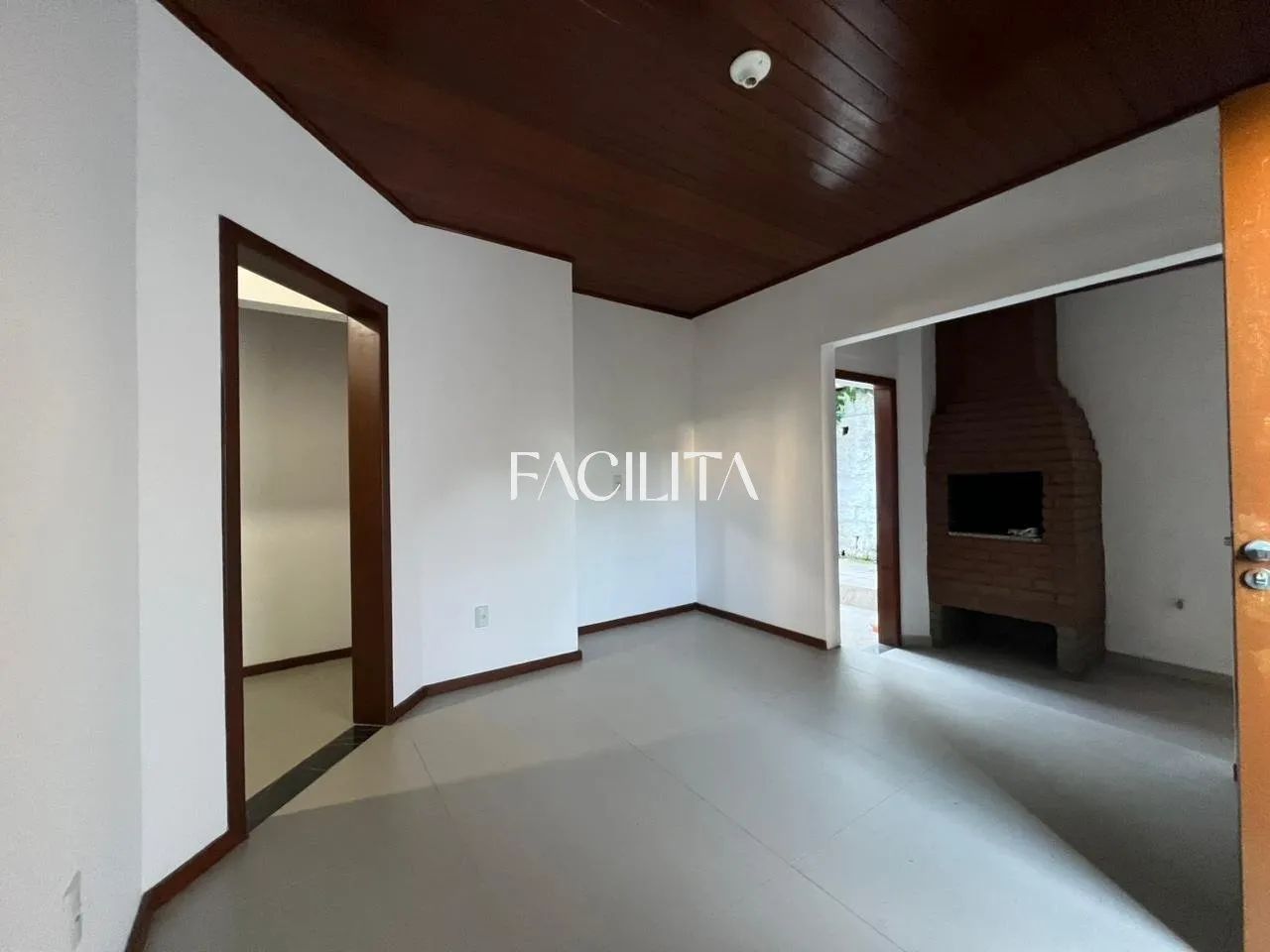 Casa com 3 quartos no bairro Carvoeira, Florianópolis - Foto 3