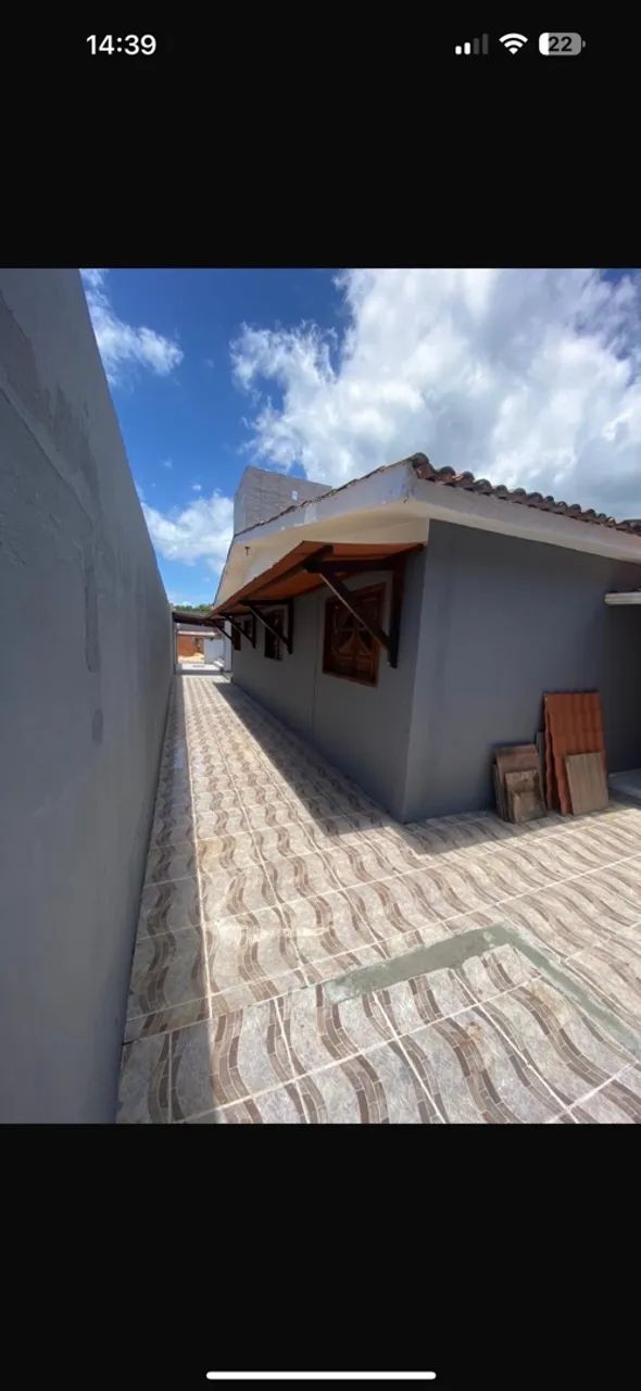 CASA CONDOMINIO SANTA AMELIA  - Foto 2