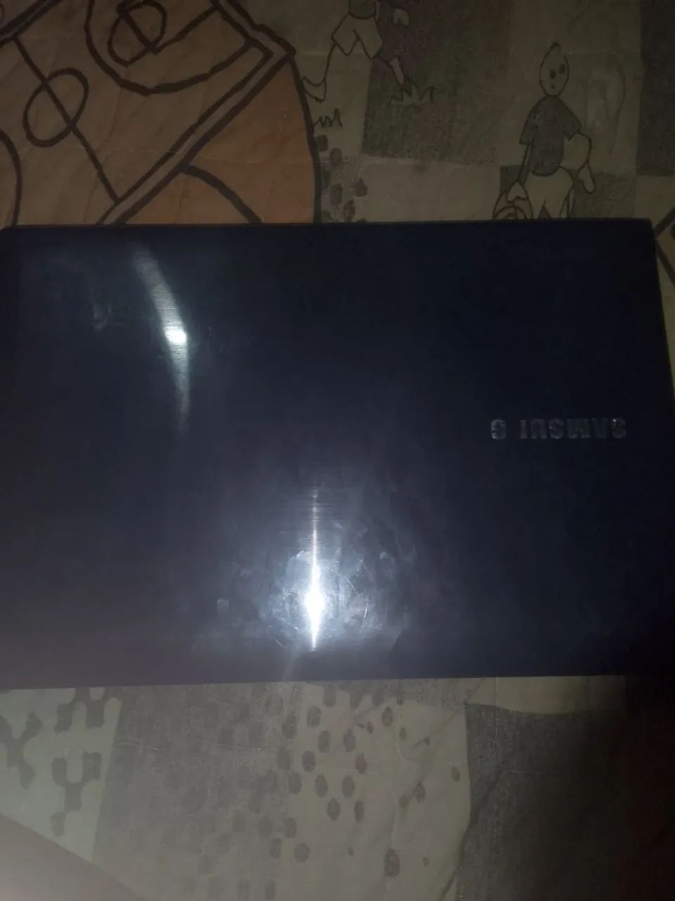 Notebook Samsung Book 2  - Foto 2