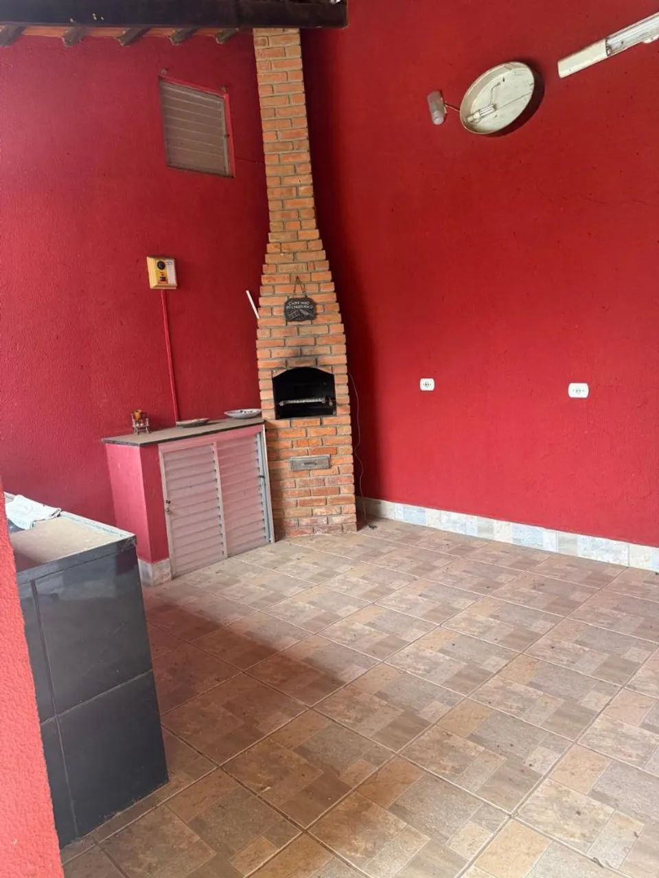Casa para venda em caldas novas  - Foto 4