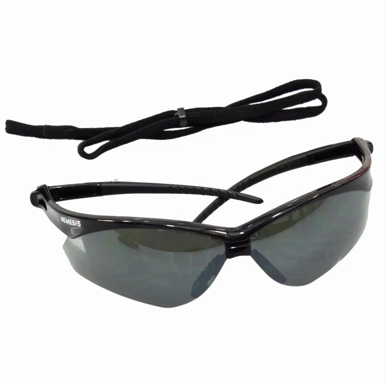 EPI ÓCULOS NÊMESIS JACKSON SAFETY - Foto 3