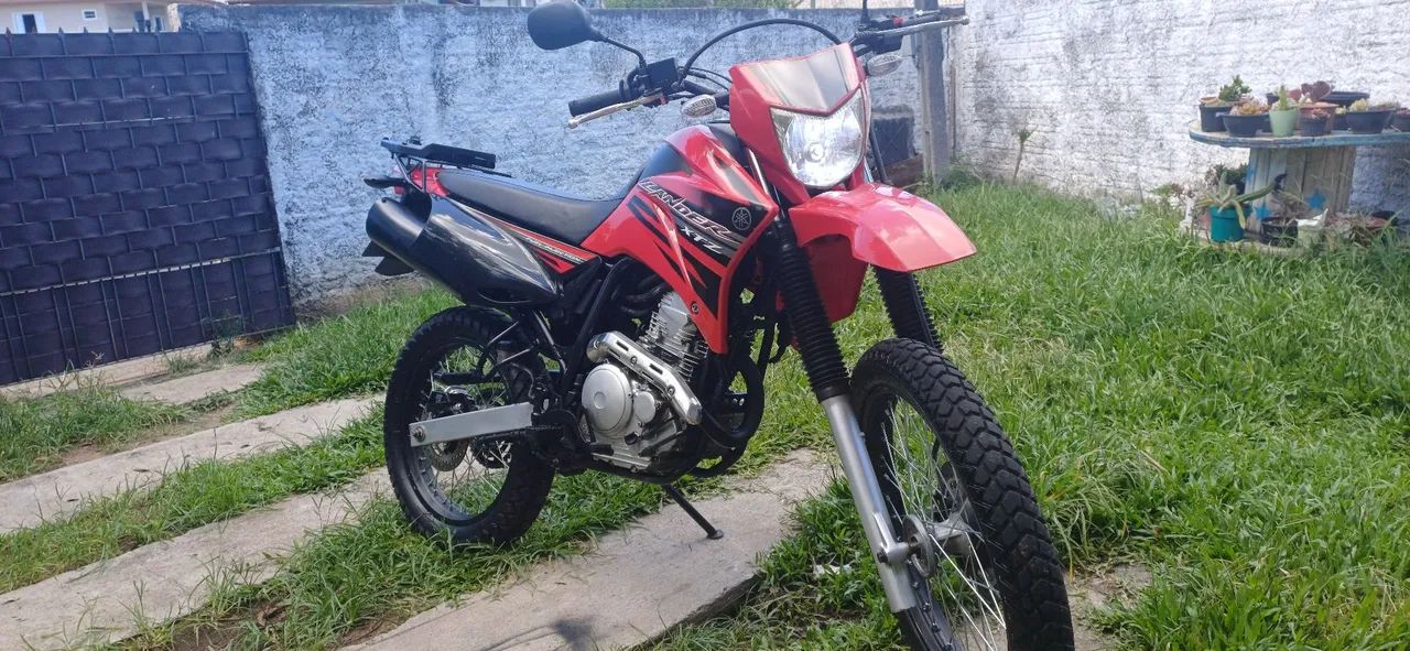 VENDO LANDER 2007 QUITADA  - Foto 2