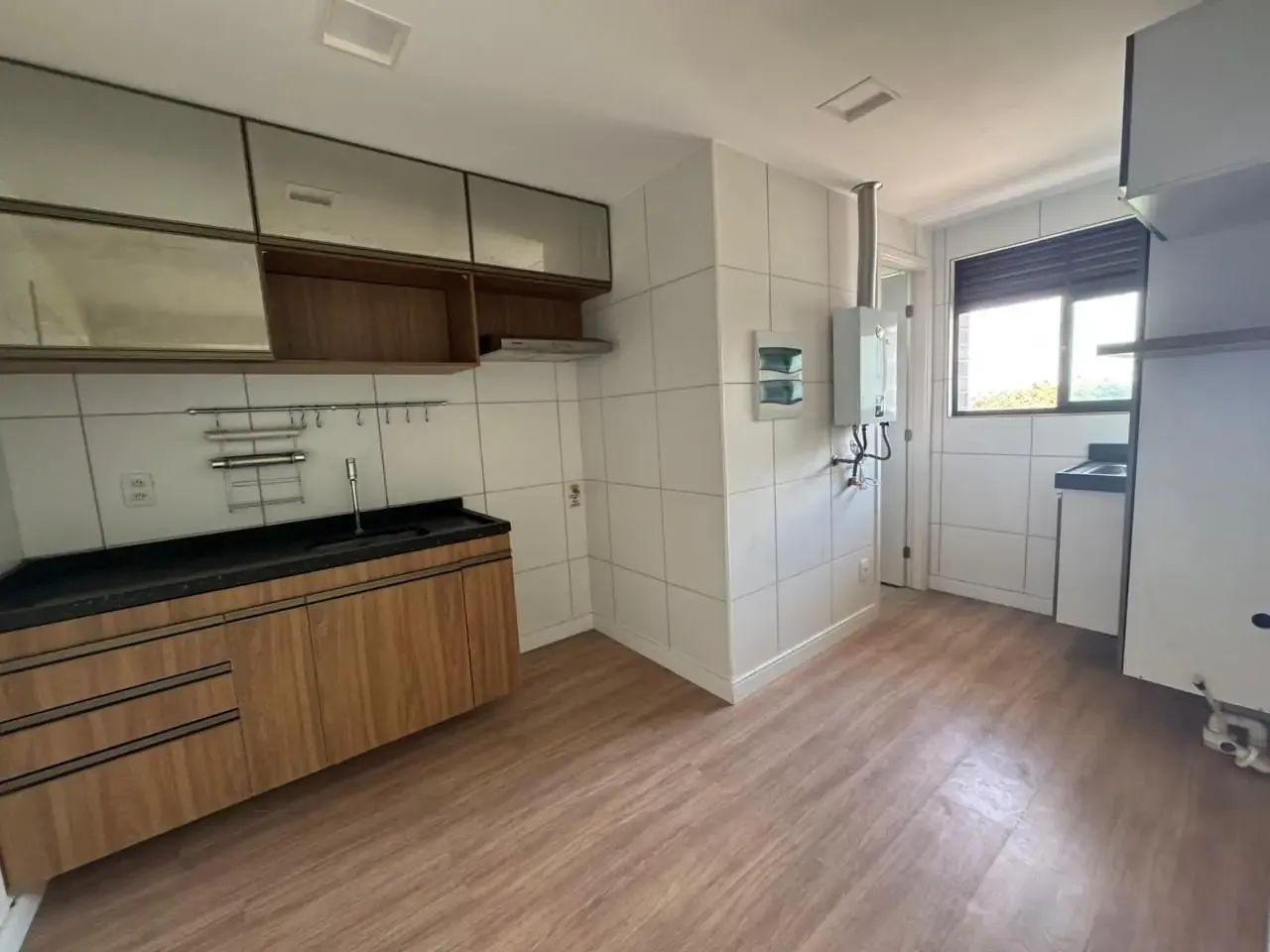 Apartamento à venda no EVOLUTION SEA PARK, JACARECICA, Maceió, AL - Foto 4