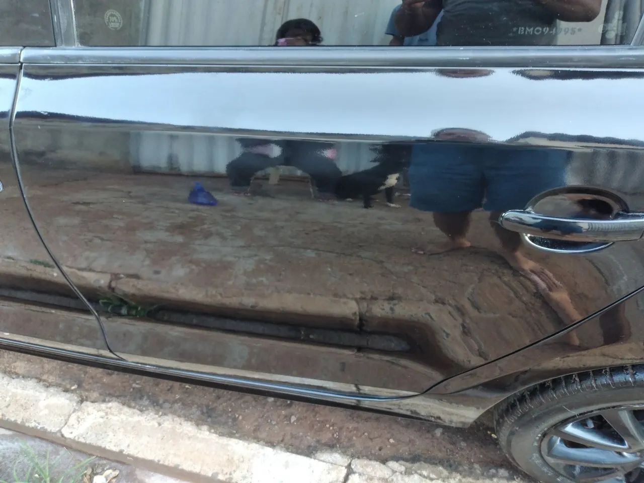 +brilho  - Foto 4