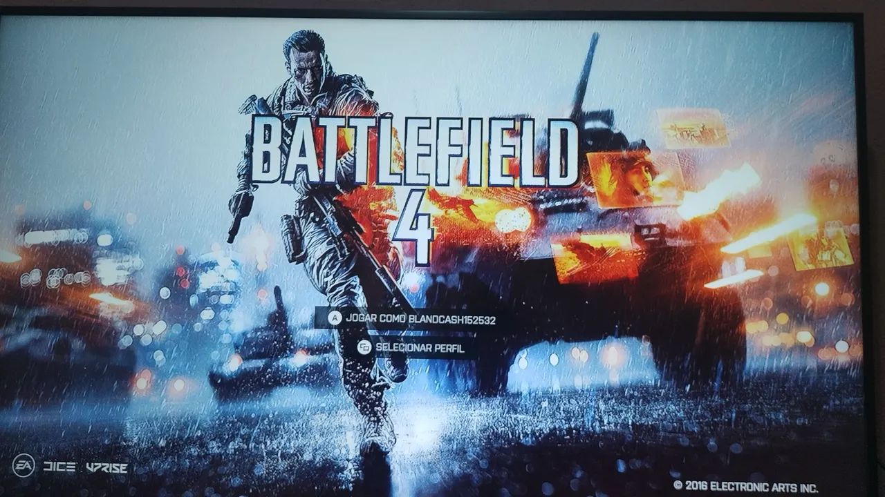 Xbox One - Foto 5