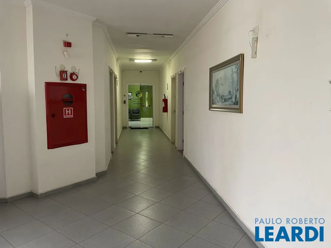 COMERCIAL - JARDIM DAS INDÚSTRIAS - SP - Foto 5