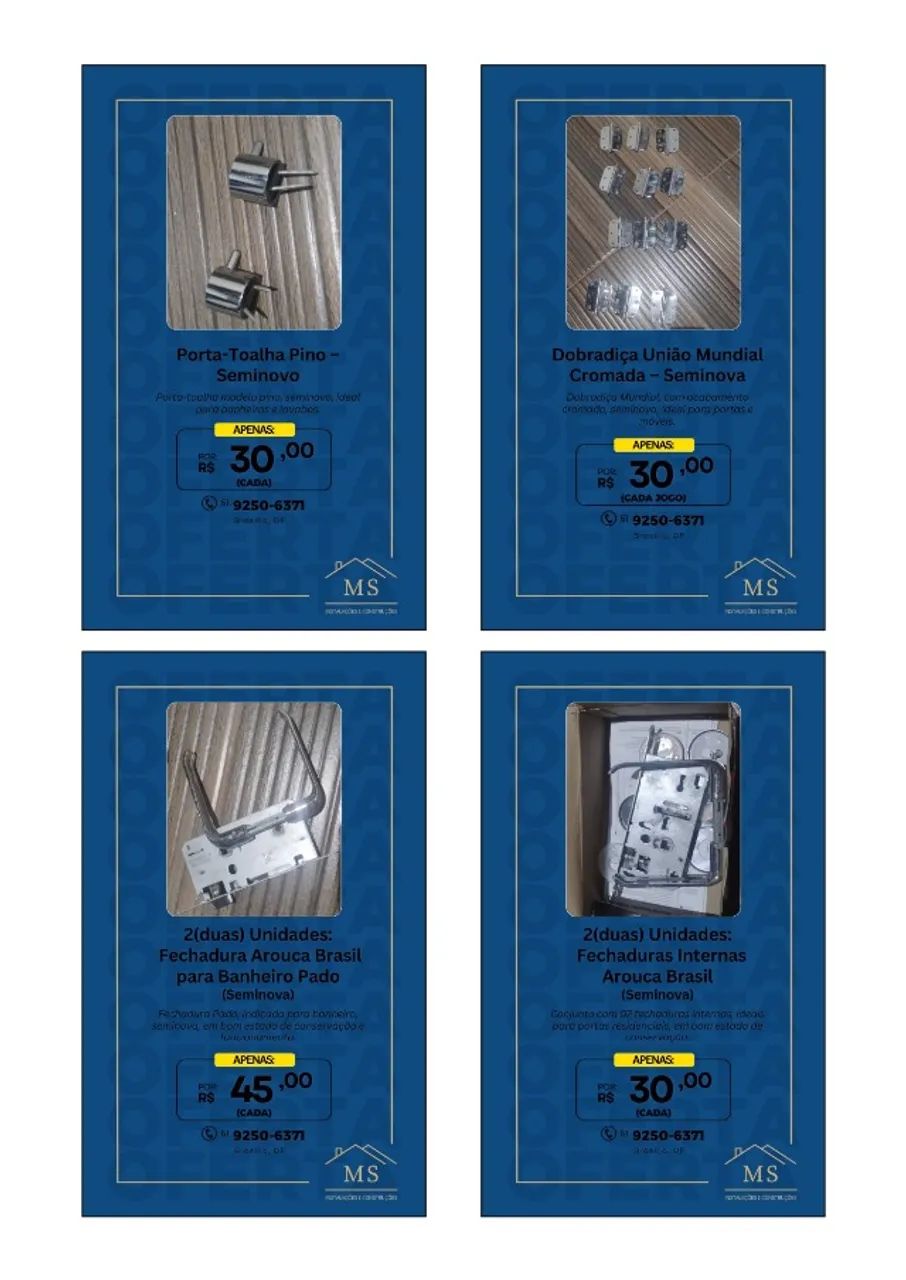 Materiais para Construção Civil64985874224258125