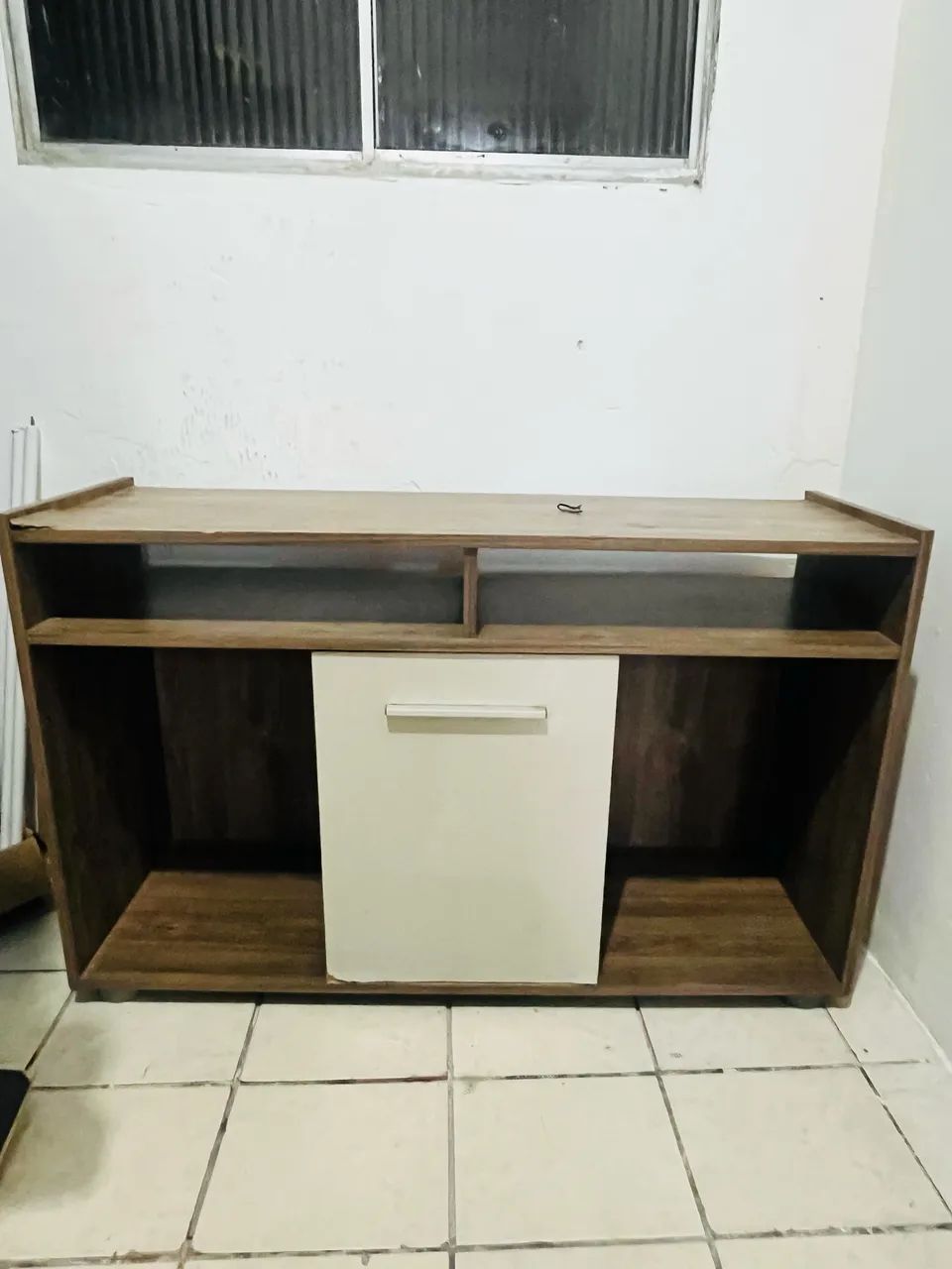 Vende - se uma Rack/Estante  - Foto 2