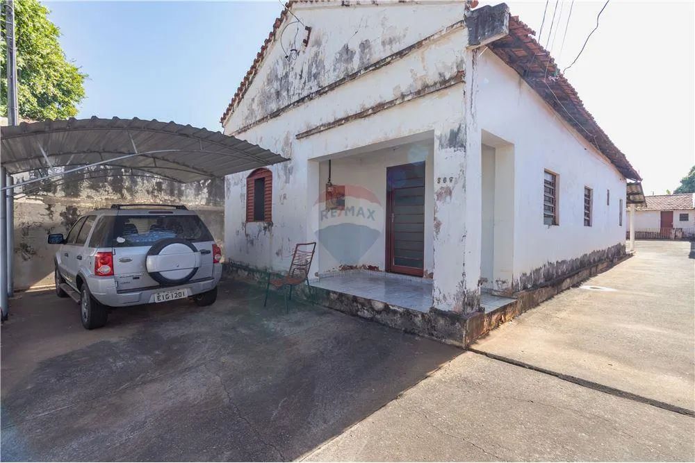 Casa à Venda - Foto 3