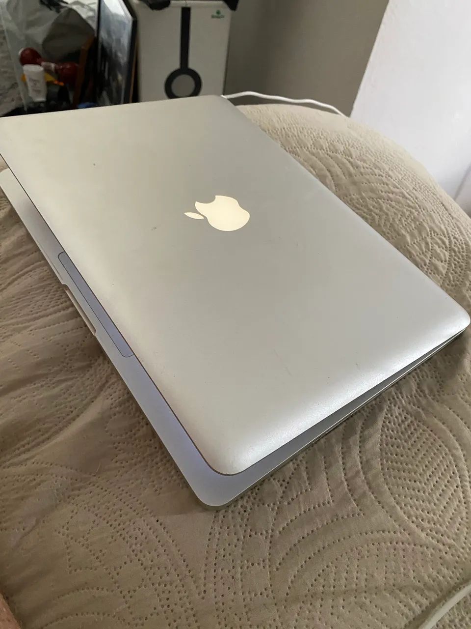 MacBook 16gb - Foto 2