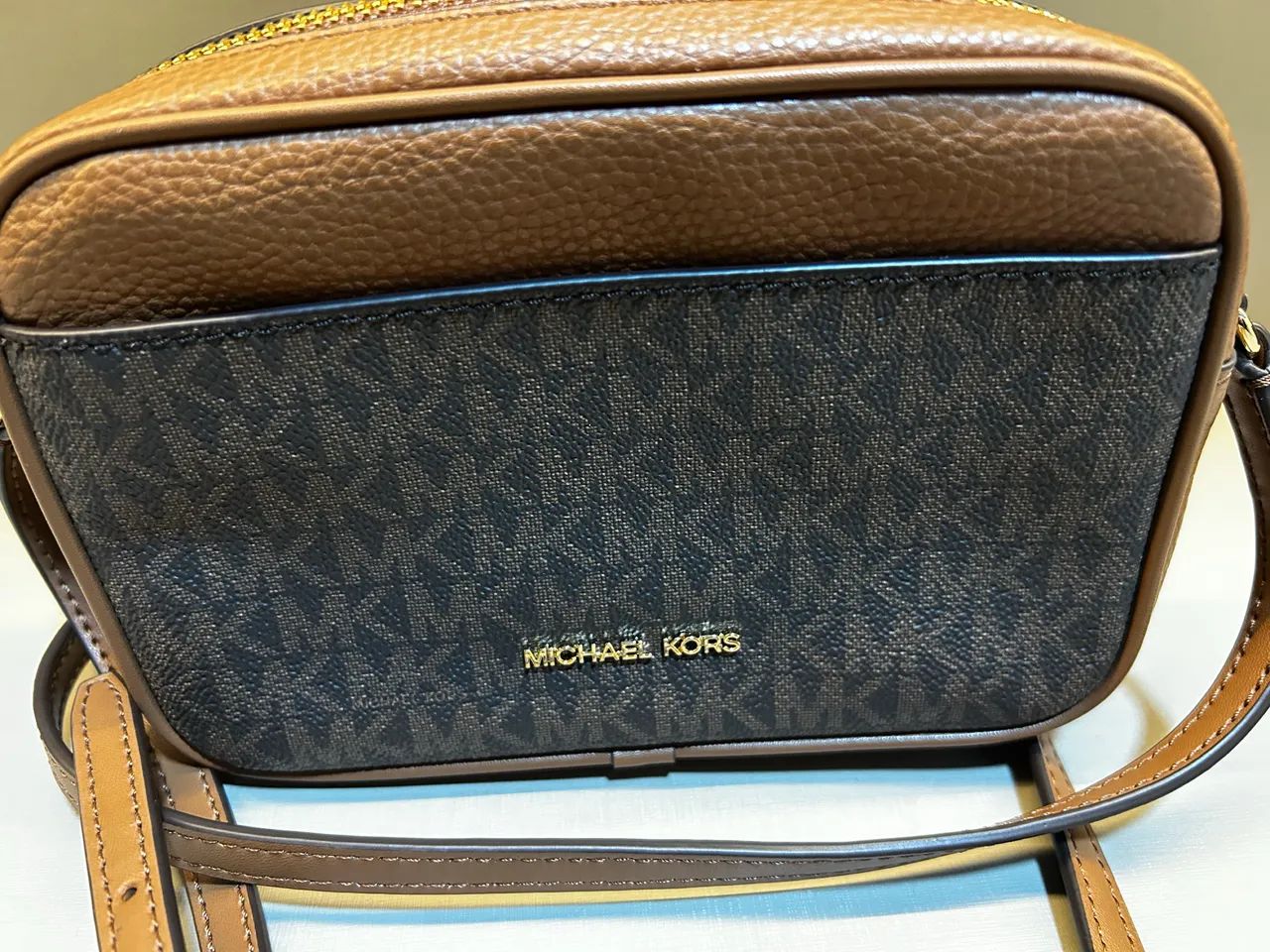 Bolsa Michael Kors Original   - Foto 4