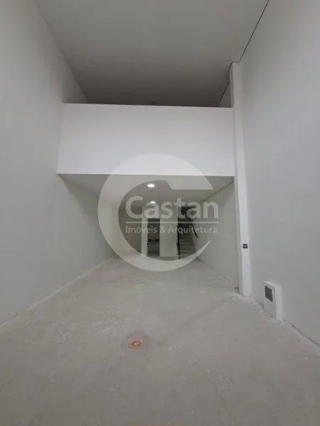sala comercial para alugar na vila prudente - Foto 3