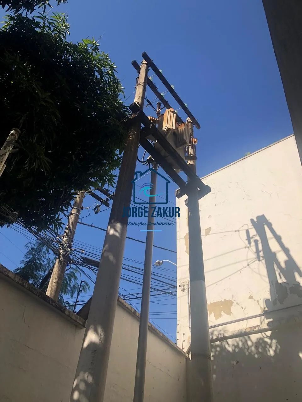 Prédio Comercial para comprar São Pedro Belo Horizonte - Foto 4