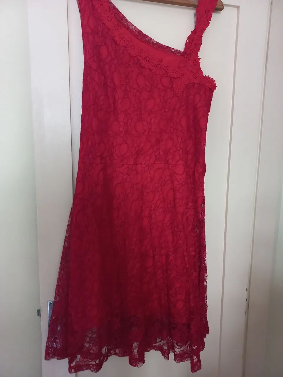 Vestido - Foto 2