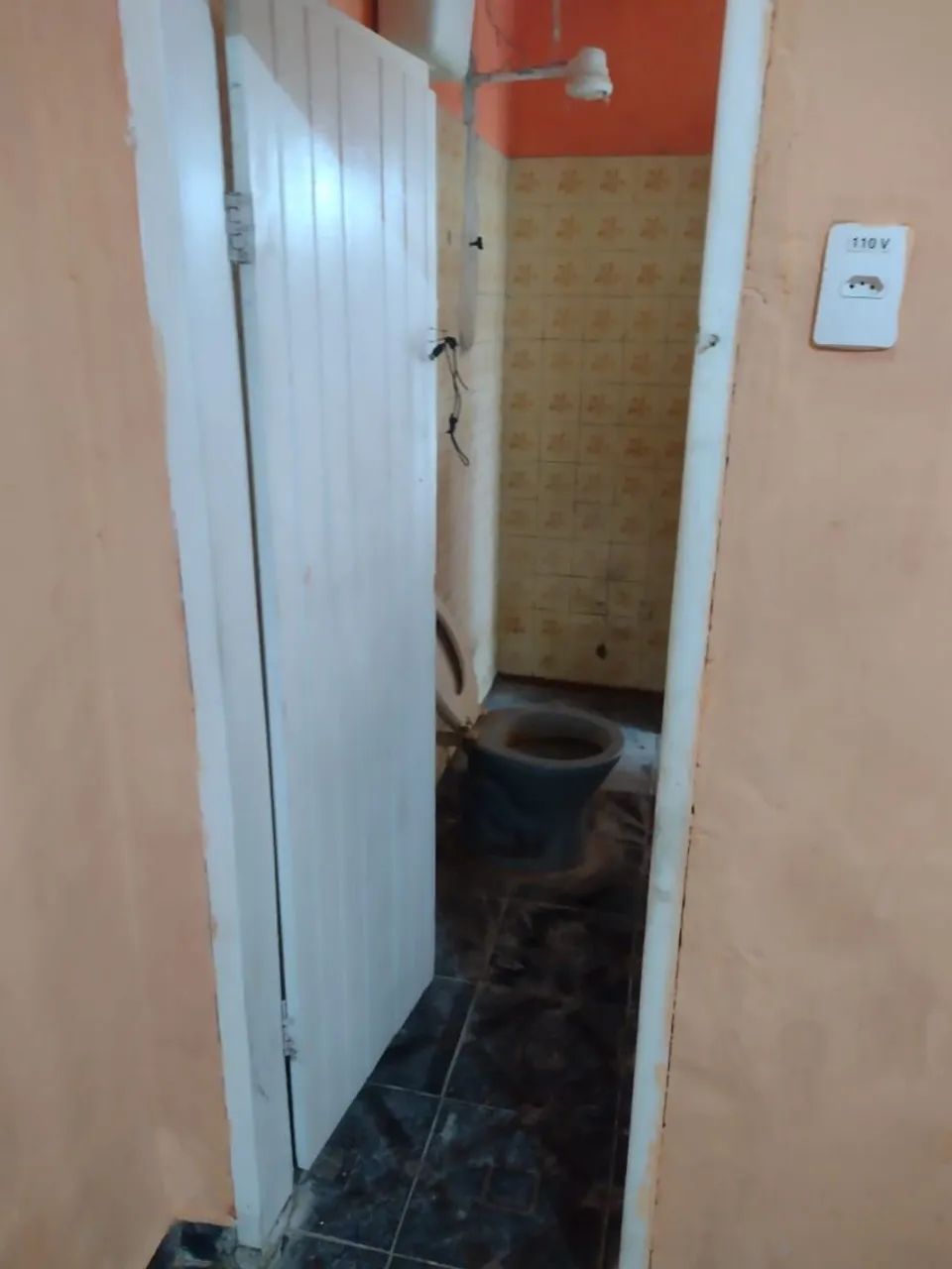 Aluga_se - Foto 5
