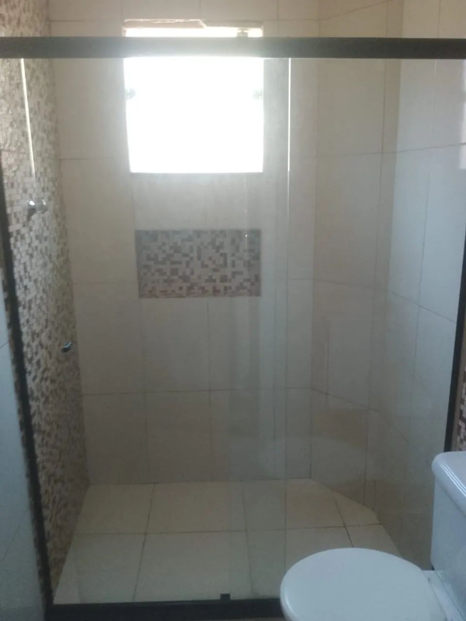 Casa Prainha de Mambucaba/Paraty - Foto 6