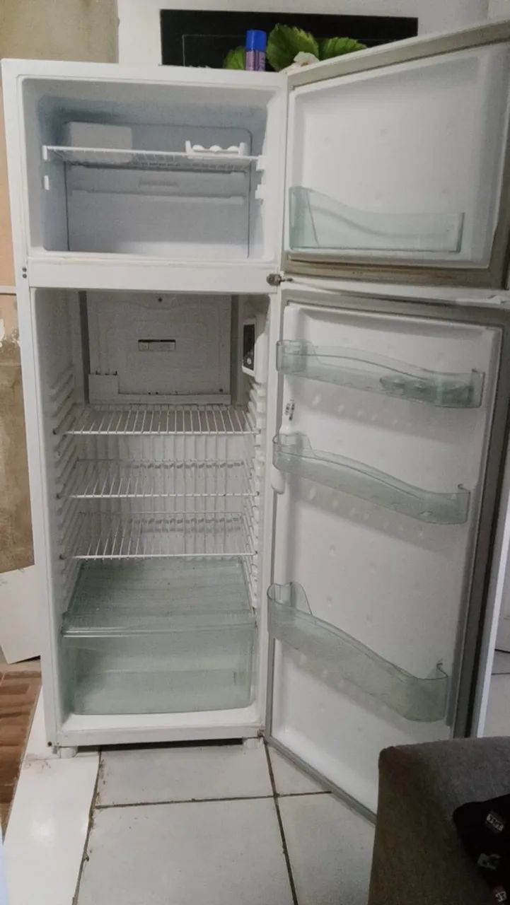 Geladeira Consul  - Foto 2