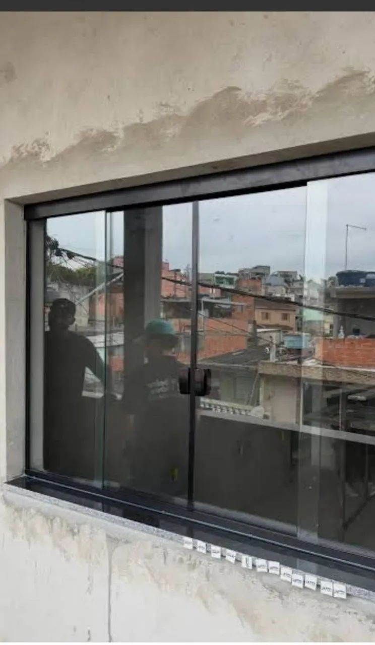 Promoção 
