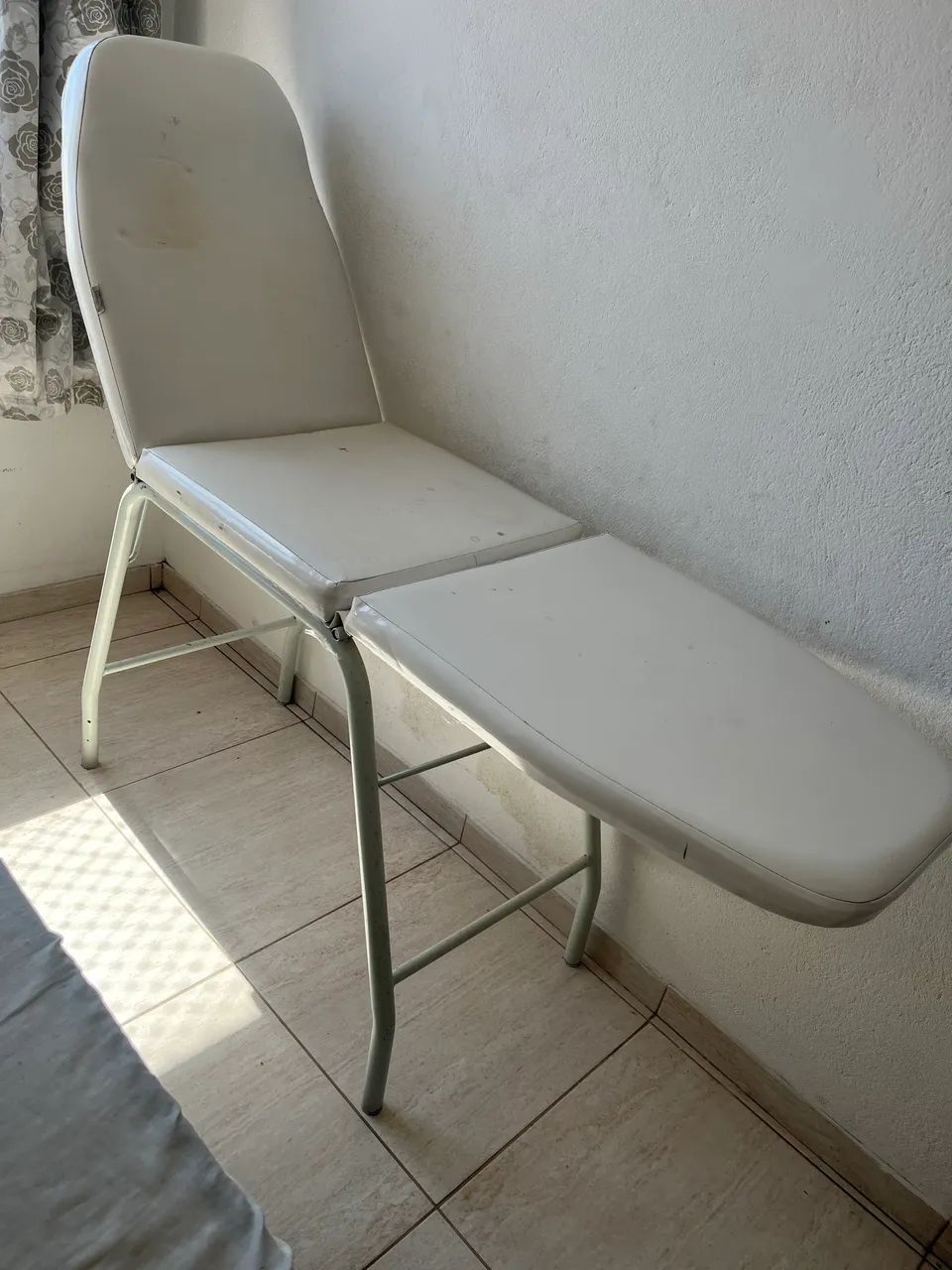 Maca 3 posições - Foto 3