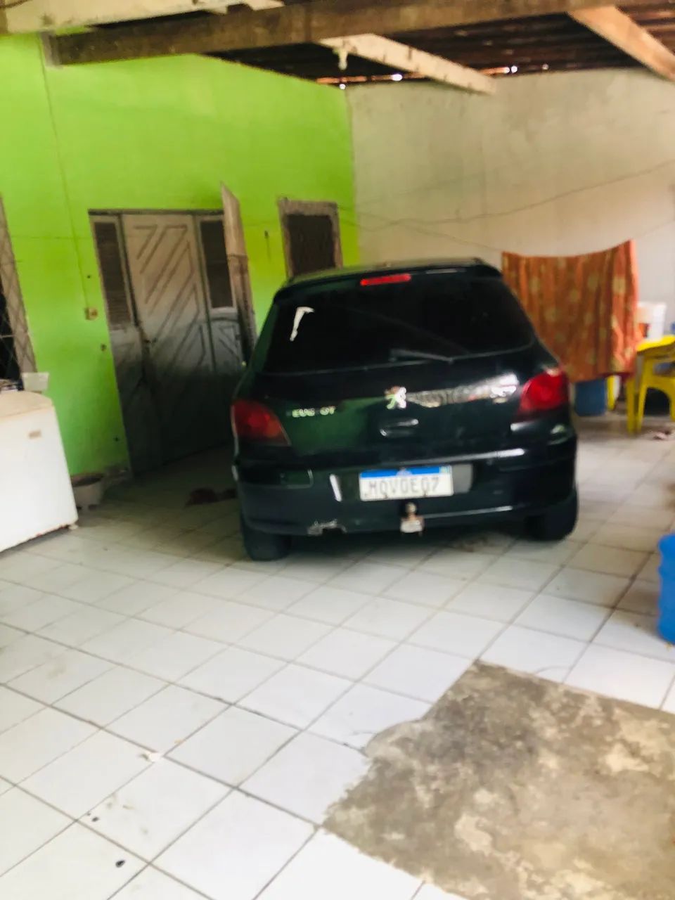 Casa - Foto 2