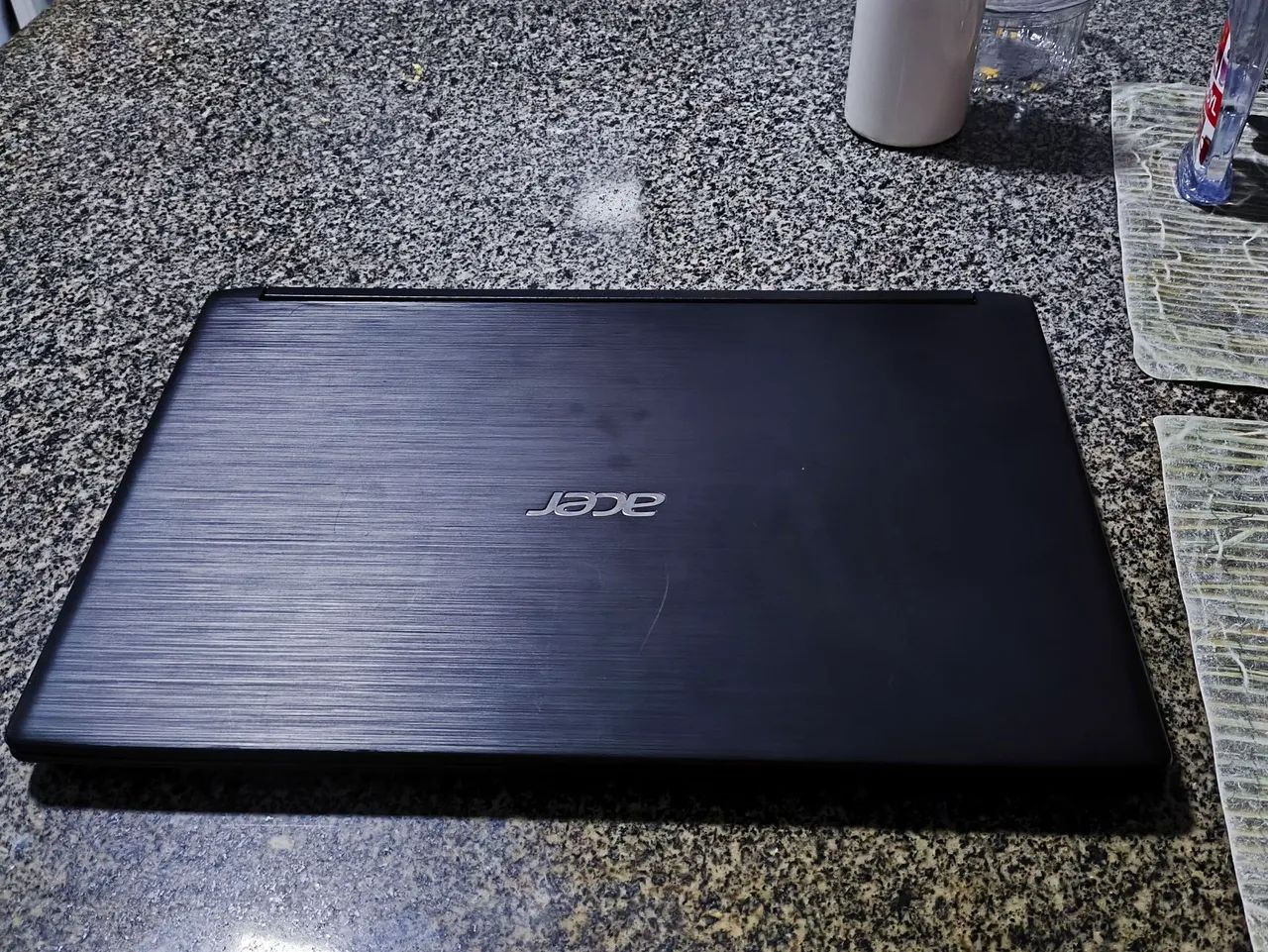 Vendo notebook  - Foto 4