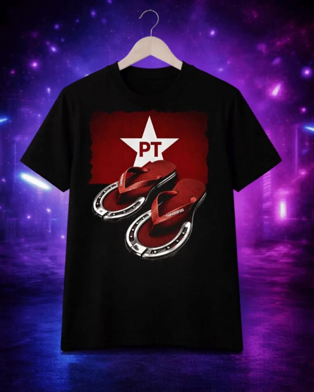 Camisas personalizadas  - Foto 3