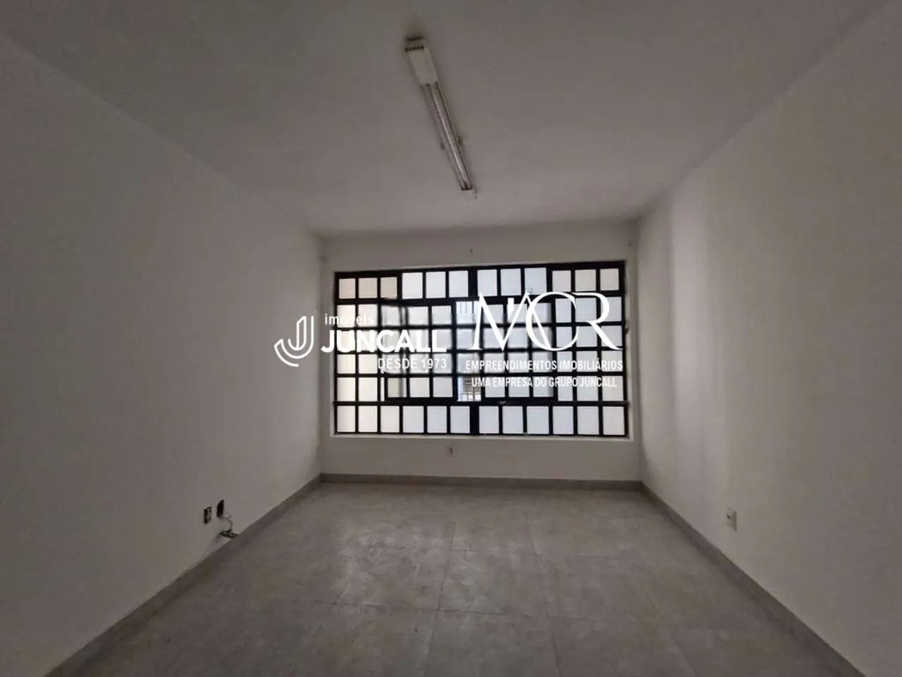 Sala para locação no bairro Sion! - Foto 5