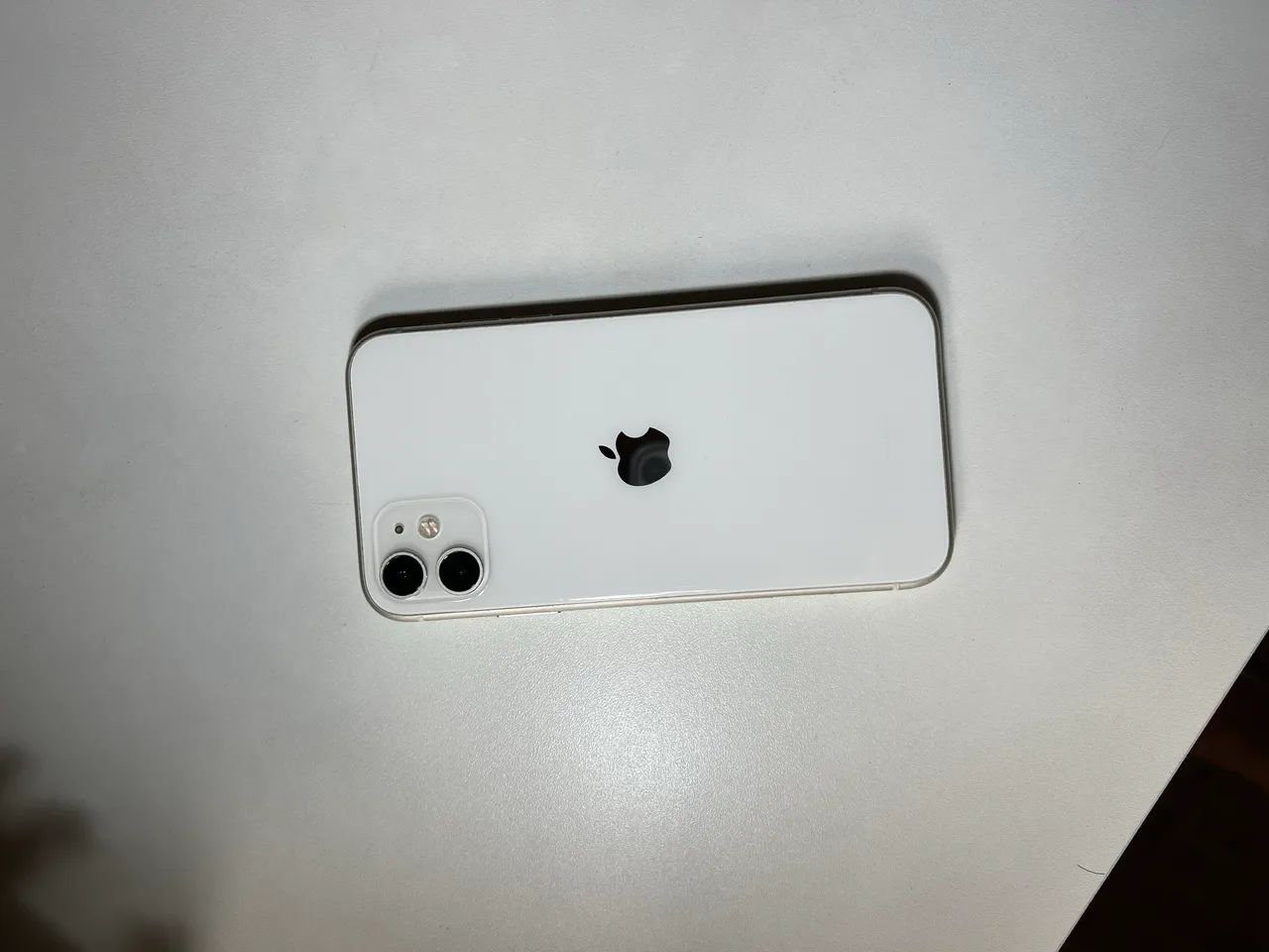 iPhone 11 64GB - Foto 3