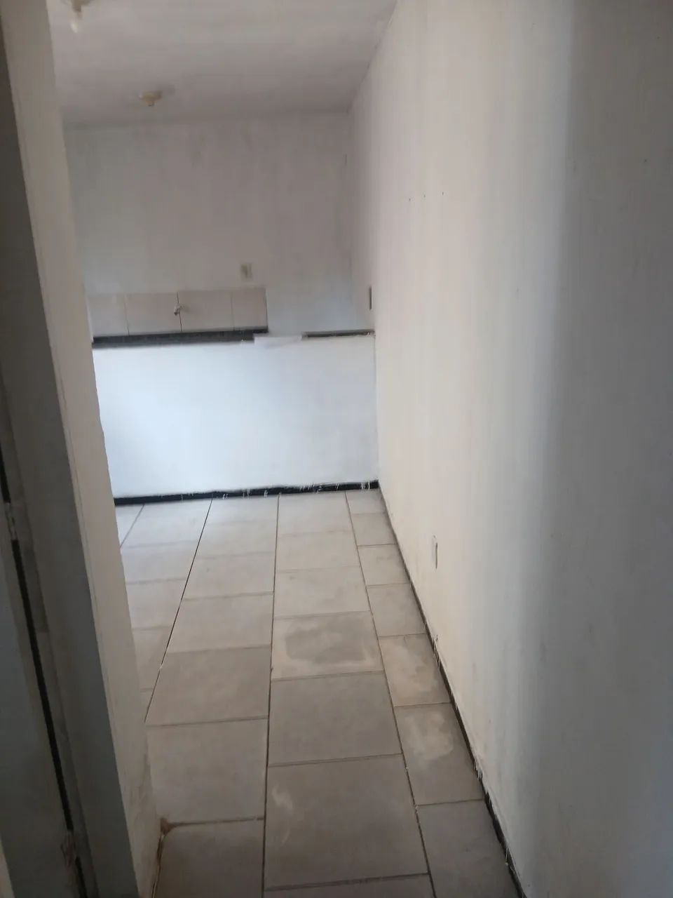 Alugo kitinet 600 reais  - Foto 5