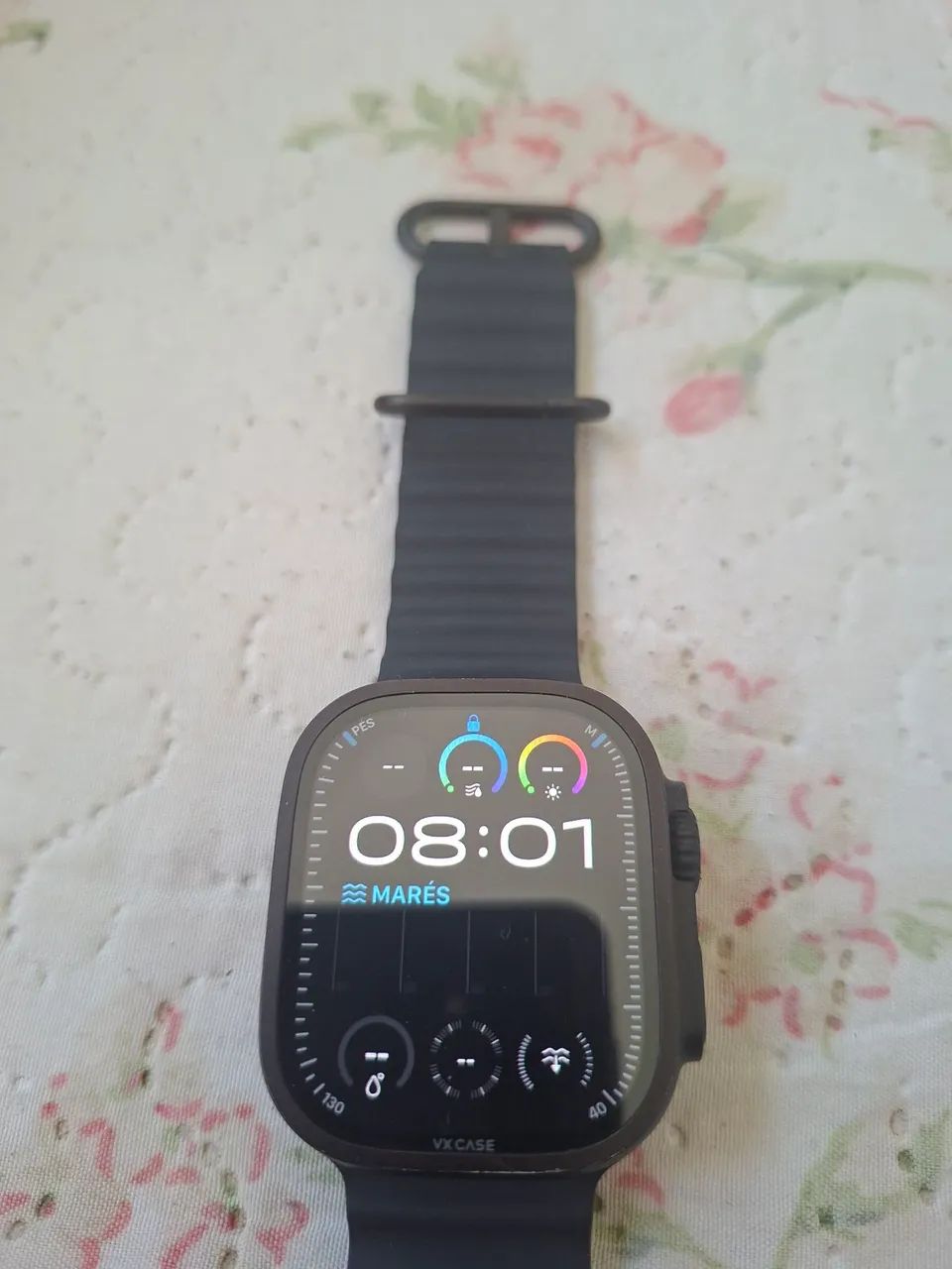 Apple watch ultra 3