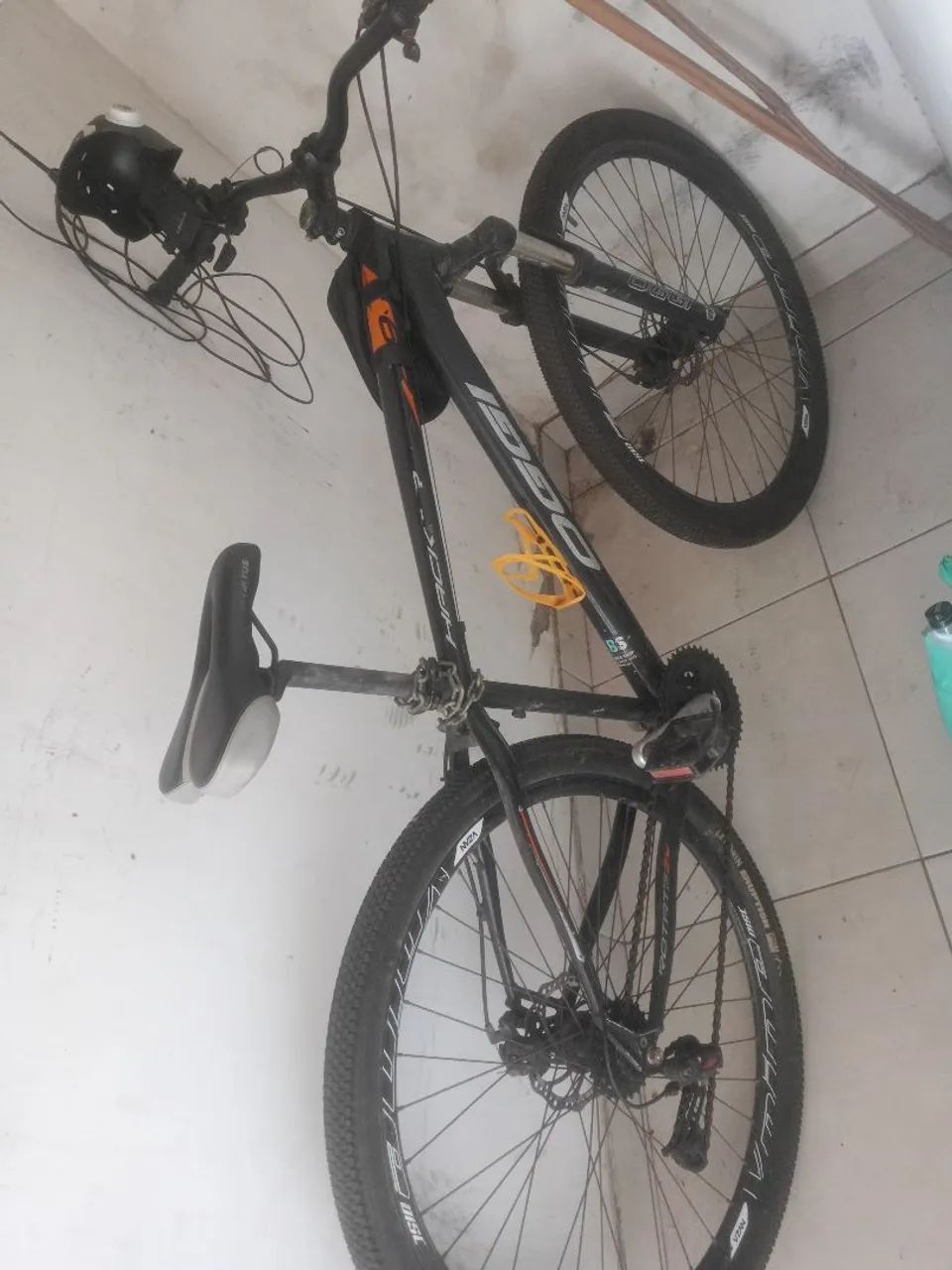 Bike Aro 29 OGGI - Foto 2