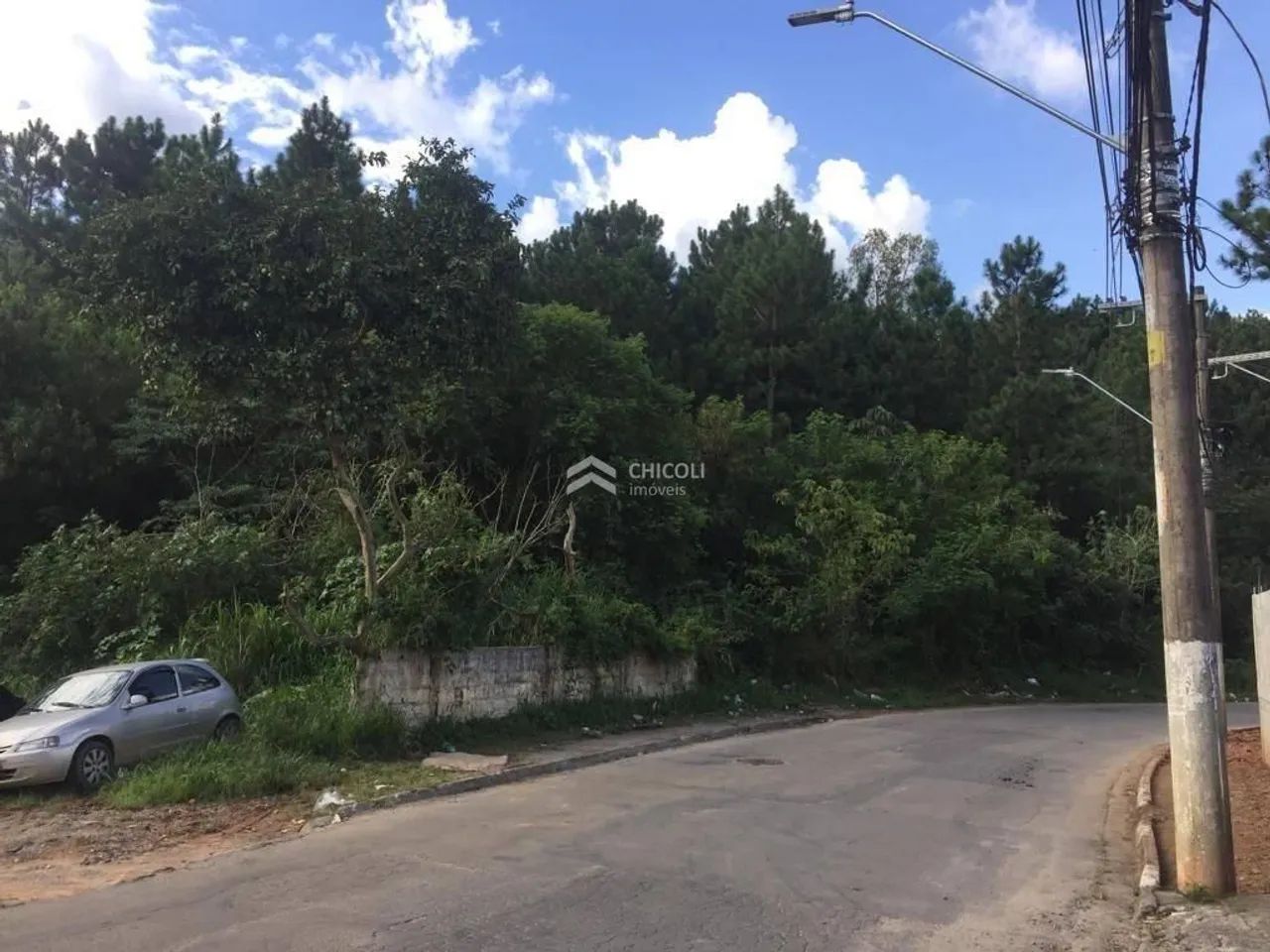 Residencial  Lote/Terreno em - Foto 3