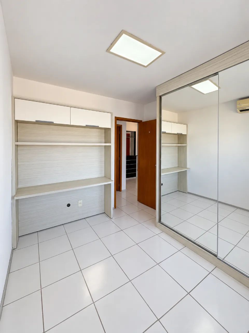 Apartamento no Renascença II - Versatille - Foto 5