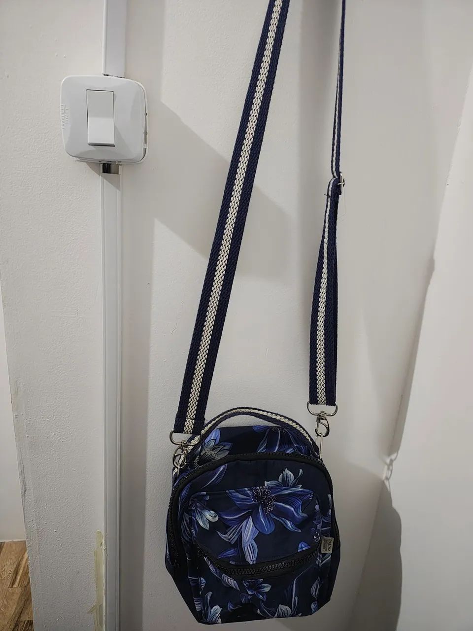 Mochila Re-Farm - Foto 2