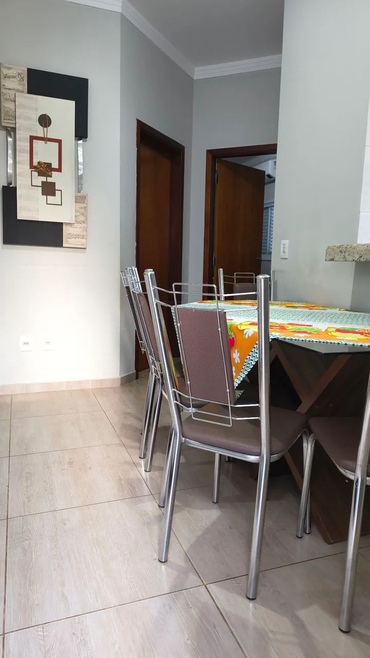 *CASA A VENDA- CERQUILHO -SP* .  - Foto 5